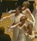 Dancers
