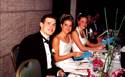 The Debutantes