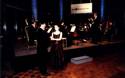 Soloists with Stevens & Kennedy Orchestra