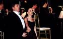 Soloists: Dr. Fraser Rubens, Ms. Kathleen Radke