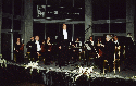 The Thirteen Strings Orchestra