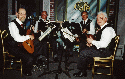 The Schrammel Quartet