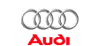 Audi Logo