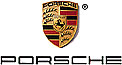 Porsche Logo