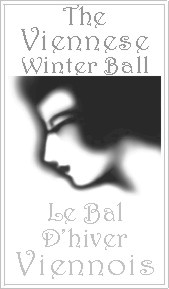 Winter Ball Logo
