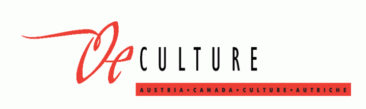 OeCulture Logo